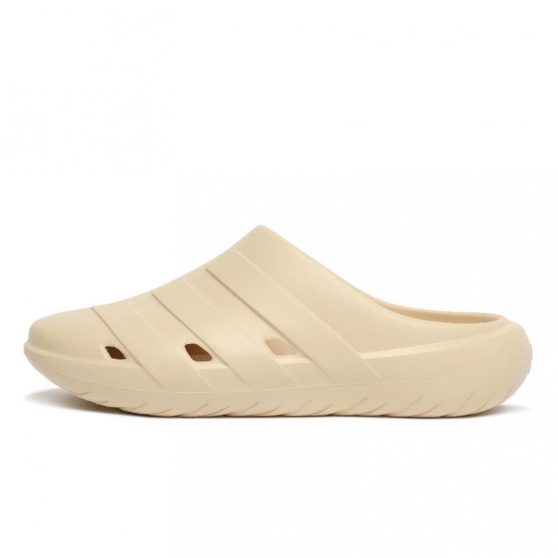 Adidas Ardicane Dřeváky Hq9916 Sanstr Sanstr Sanstr