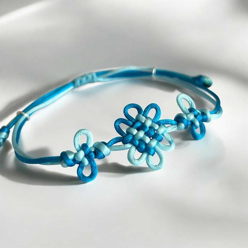 Kpop Náhrdelník Lovce démonů Kpop Huntrix Party Laskavosti Estetický Náhrdelník Náramek Klíčenky Narozeninové Dárky Suvenýr pro Fanoušky