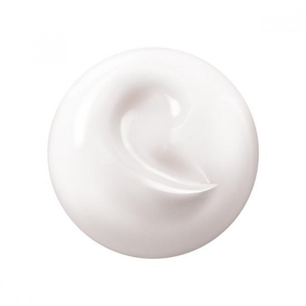 Decort  Liposome Cream Set