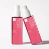Mise En Scene Perfektes Styling-Serum 80 ml