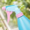 Spray Bottle for Plants, Plant Mister Bottle with Adjustable Nozzle, Leak Proof Water Sprayer Bottle for Home Cleaning Gardening Plant Watering