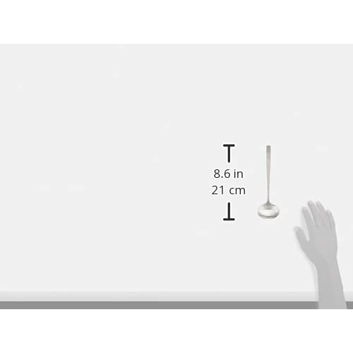 Japanese Style Ladle Medium BG-S-1