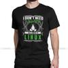 Üst giysisi – T-shirtler