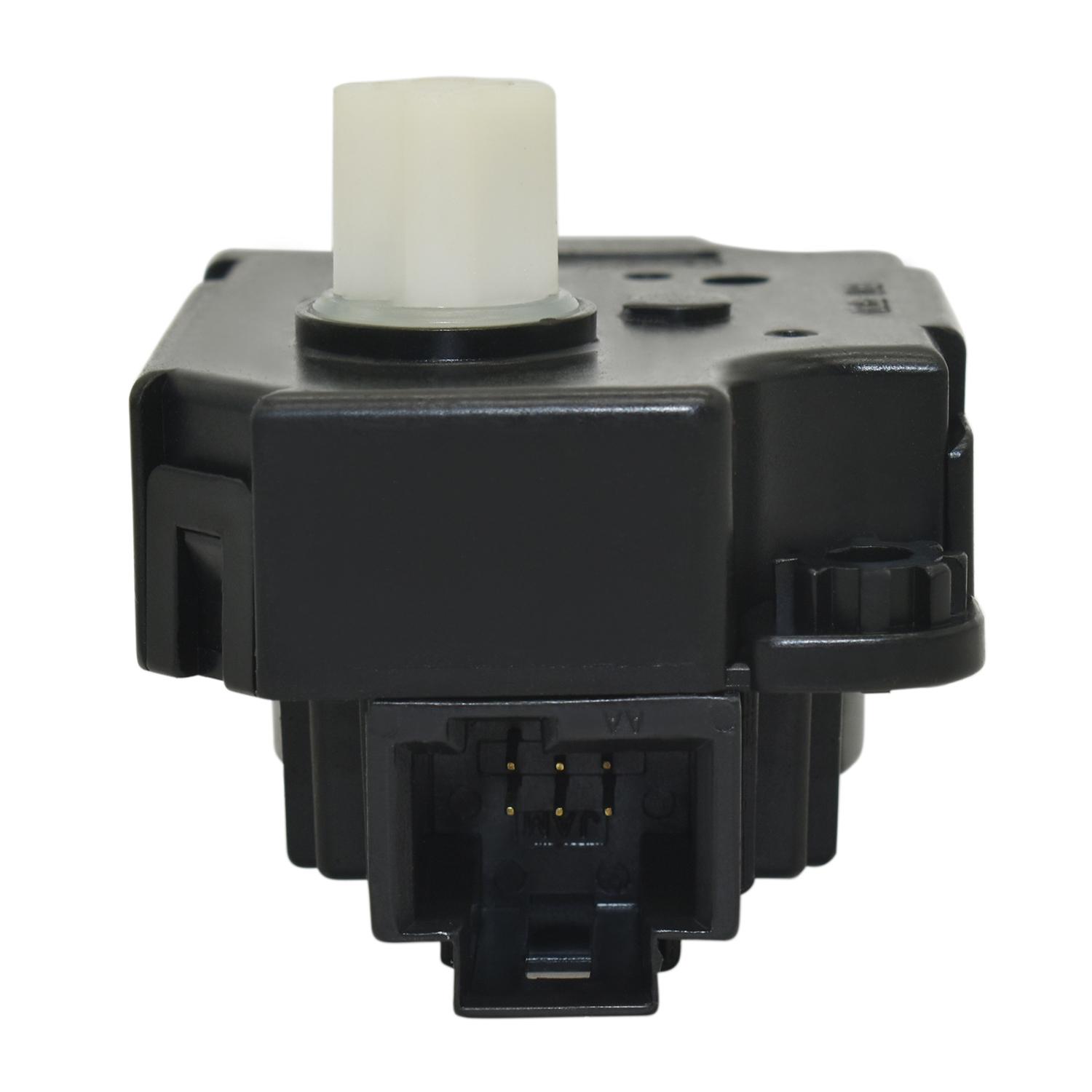 

регулирующий клапан 52425901-1