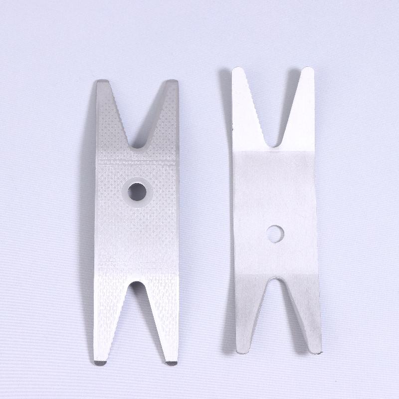 Electric Guitar Bass Multi Spanner Wrench Luthier Tool For Tightening Pots Switches Jacks Guitar Parts Accessories