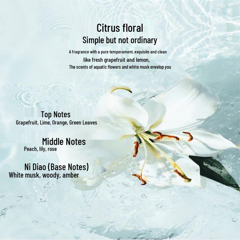 KAO Smooth Hair Shampoo