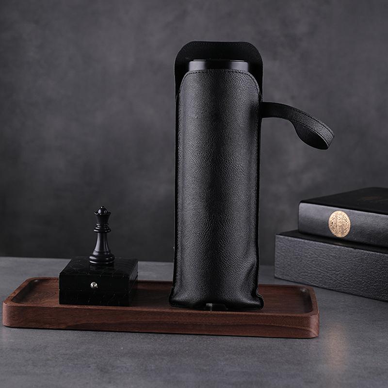 Obaly na rukávy dáždnikov pre mokré dážniky, prenosná taška na prenášanie dáždnika, puzdro na mokrý dáždnik, vrecká na dáždniky na cestovanie, vonkajšie použitie, domov