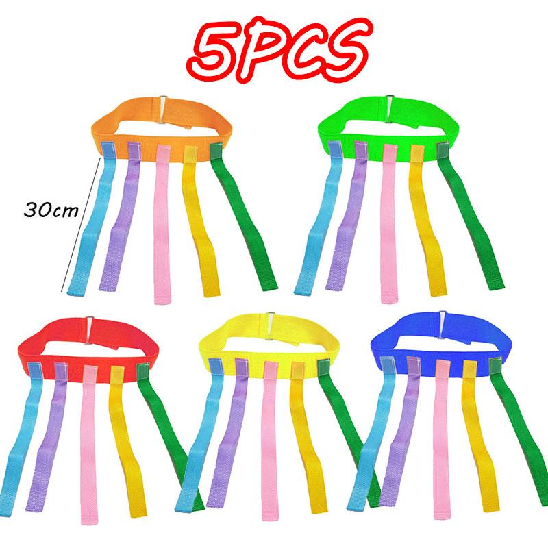 Children Outdoor Toy Balan Stepping stone Foot Tactile Sensory Integration Training Social Game Montessori  Autism Therapy Toy