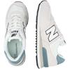 Кроссовки New Balance U574 W
