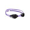 Madwave Swimming Goggles Vision II Mirror