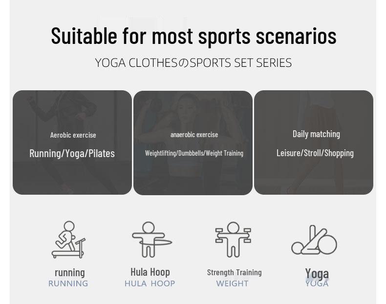 2024 Women's Quick-Dry Running & Yoga Set: High-End Vest & Shark Pants
