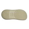 Crocs Crush Clog Sandal 207521 2y2