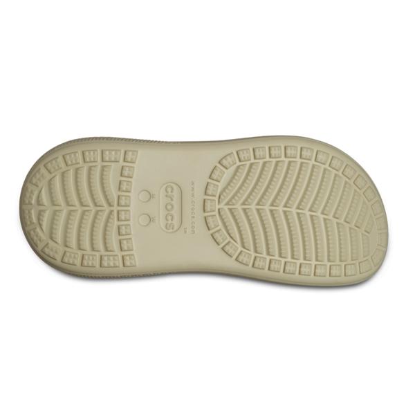 Crocs Crush Clog Sandal 207521 2y2