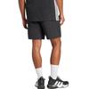 Adidas ESSENTIALS Sports Shorts Men's Black JG1276