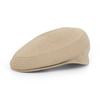 Unisex Tropic 504 Hunting Cap Beret (0290BC BEIGE)