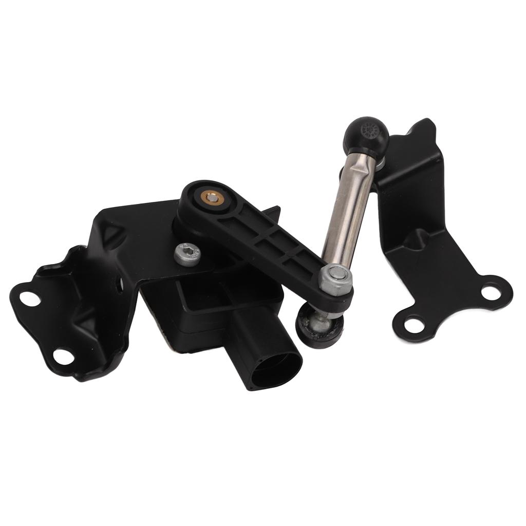 Vorderer Xenon-Scheinwerfer-Niveausensor-Baugruppe 3T0941273 Ersatz für Superb 2008?2015