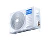 Electronice și climatizare – Balsamuri