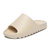Sapatos unissex