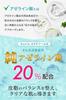 Auvia Azelaic Acid Cream High Azelaic Acid Content Rough Skin Oily Skin Skin Care Sebum Pores Shine Sensitive Skin Glycyrrhizinic Acid Royal Jelly 15g