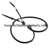 Motorcycle Clutch Cable for ZR 750 Zephyr (1991-1999) Accessories