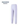 Women's Sun Protective Cool-Feel Knit Casual Sport Pants P225W152