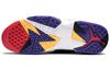 Jordan 7 Retro Nothing But Net 304775-142