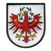 Cusut și tricotaj – Patch-uri