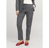 Jack & Jones Ellis Reg Tap JJXX Dress Pants