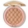 Affect glamour pressed bronzer prasowany - g-0010 brazil 9g