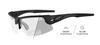 Tifosi Sunglasses Crit SMART READER Magnification 8530810538 +2.0 Approx. 1.5x M-L