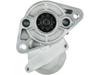Motor – Generatoare și demaroare auto