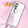 Wedding Bride Soon to Be Case For Oppo A98 A78 A18 A38 A58 A74 A94 A54 A15 A17 A57 A6 A5 Pro A16 A76 A96 A40 A60 A80