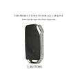 Tpu Car Remote Key Case Cover For Kia Sportage  For Kia Ray Sorento Soul Telluride Cerato  K5 K8  Accessories