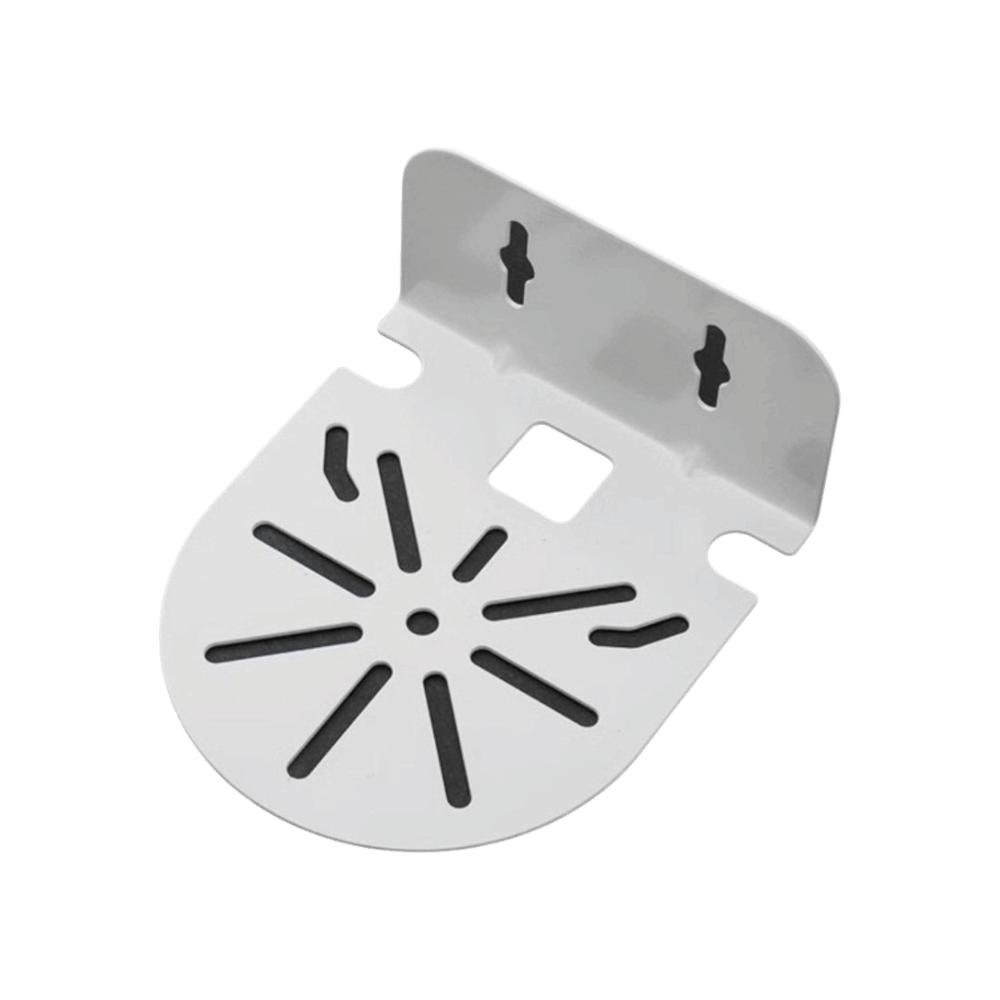 Durable Projector Stand for HY 300Pro/260/320 Mini Projector Indoor and Outdoor