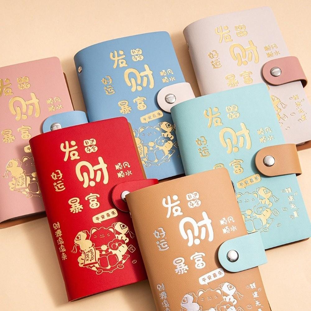 Save Money 100 Envelopes Money Saving Challenge Waterproof Savings Challenges Sheets  Couple