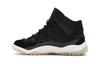 11 Retro 72-10 PS 378039-002