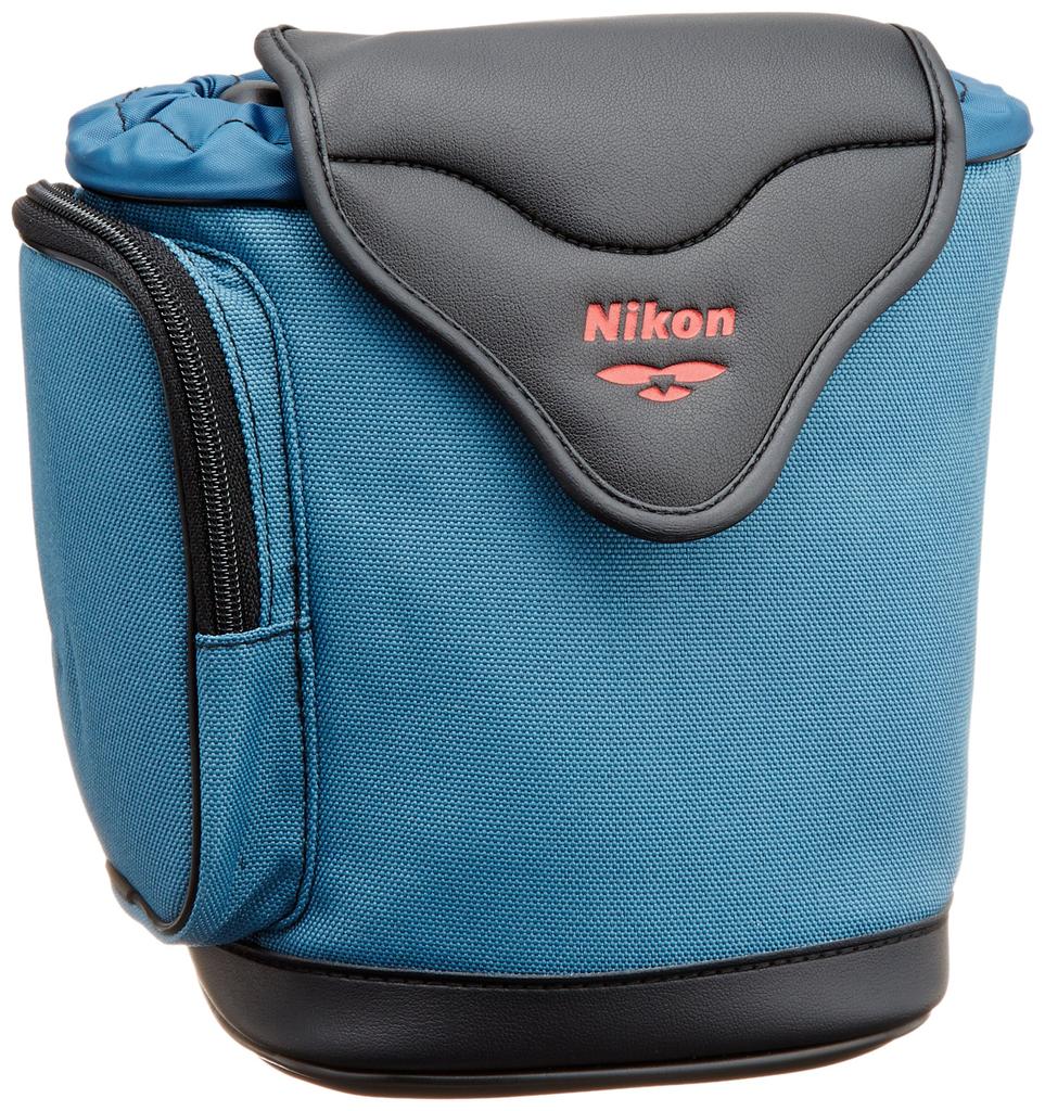 Nikon Nature Scope Fabre Case CSNS