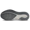 (WMNS) Nike Air Zoom Pegasus 41 'Photon Dust Metallic Pewter' Women's FD2723-007