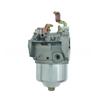 Replacement Carburetor Carburetor Kit For Outdoor Equipment Fits 8.5HP Engines Enhances Engine Responsiveness For 6385310-S