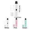 USB Charging Pet Nail Clipper 3 Colors Pet Nail Trimmer Cat Grooming Clipper  For Cats Dogs