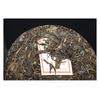 COFCO Zhong Cha No.1 Yunnan Pu-erh Puer Pu'er Raw Cake Old Tea 357g