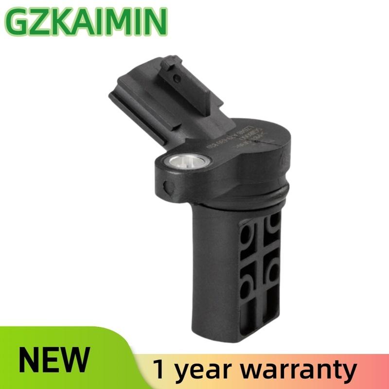 Новый датчик положения распредвала A29-630 23731-4M500 ДЛЯ NISSAN N16 SUNNY