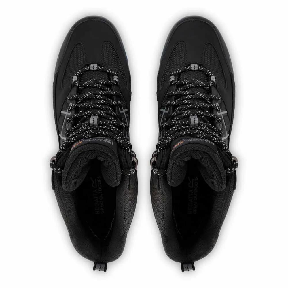 Regatta Hiking Boots Samaris III
