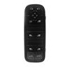 Master Control Window Switch for Porsche 971 Panamera Cayenne 2017- Glass Lifter Parts Panel LHD Car Accessories 971959858E