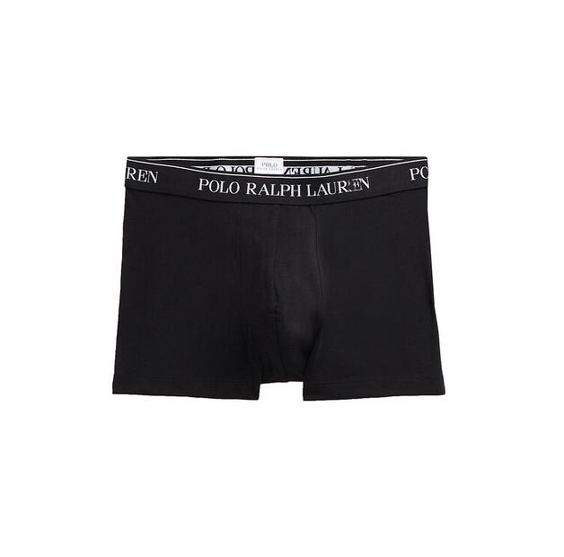 Боксеры Polo Ralph Lauren 714835885002