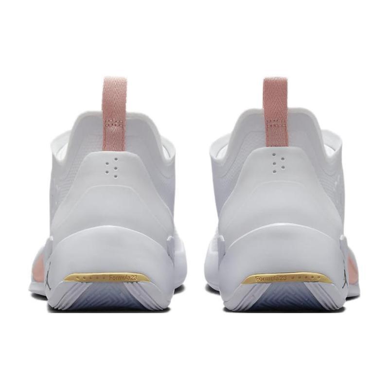 Jordan Luka 1 PF "My Dawgs" Jordan DN1771-106