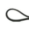 Beach ATV Belt for CF500, CF450, CF188 Chunfeng 500 Transmission