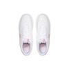 New Nike Court Vision Low 'White Pink Glaze' Women's CD5434-110