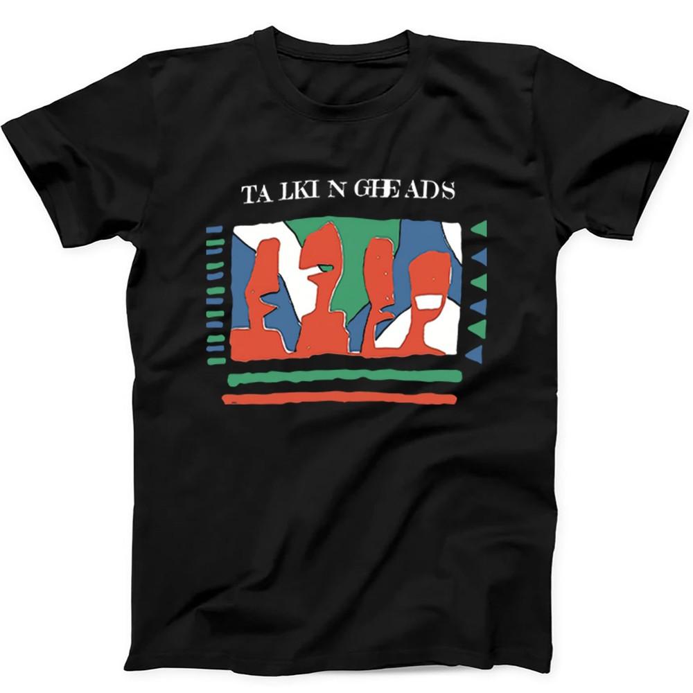 Crass The Feeding Of The 5000 Music T Shirt Sweatshirt Hoodie 67 S