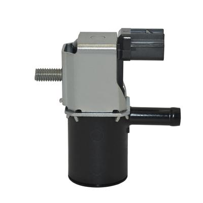 Solenoid Valve K5T46877
